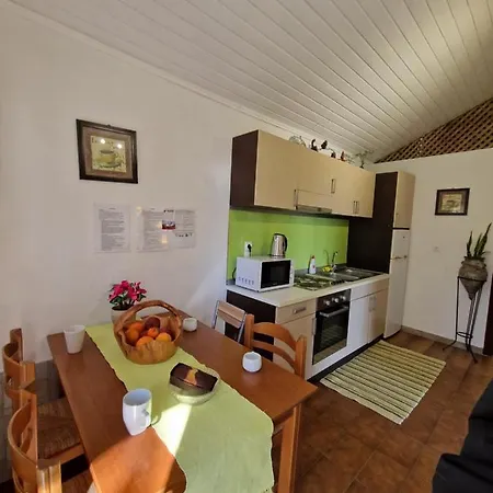 Eleni's 巴尔巴蒂